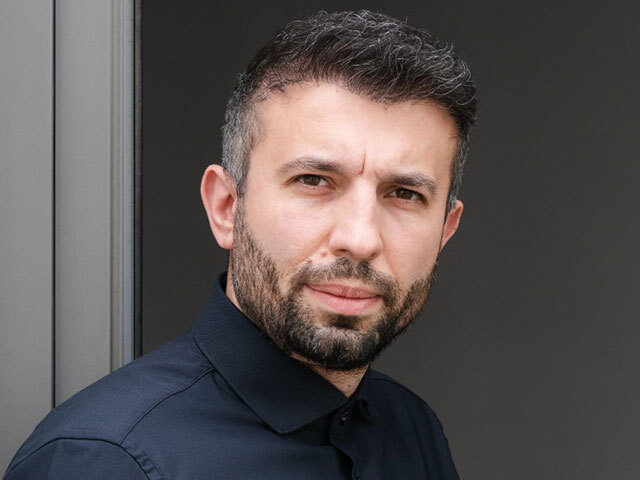 Gealapu (Base): Comerţul online, social & instant, schimbă piața