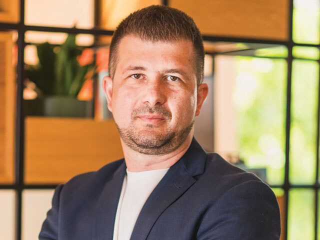 Atacuri AI în masă: Firmele mici, țintele predilecte ale hackerilor