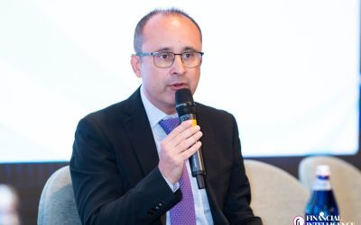Bușoi: Consumatorii nu vor simți limitările de energie