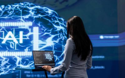 AI revoluționează PC-ul: Ce cerințe noi apar