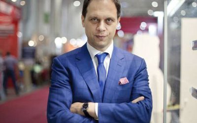 Afaceri premium, noi branduri low-cost pe fondul crizei