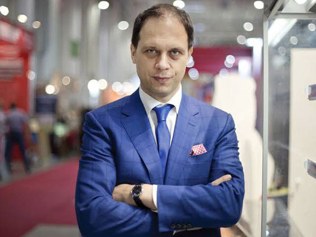 Afaceri premium, noi branduri low-cost pe fondul crizei