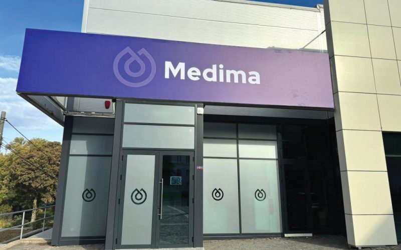 Morphosis Capital vinde Medima și StayFit Gym: Fondul e matur
