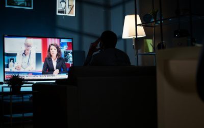 Samsung închide găuri în smart TV-uri, după LG