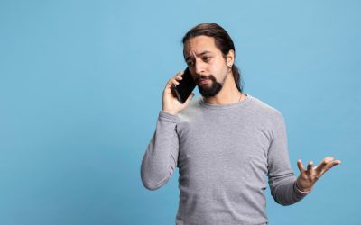 Atacuri „Vishing”: Poliția Română avertizează asupra fraudei la telefon