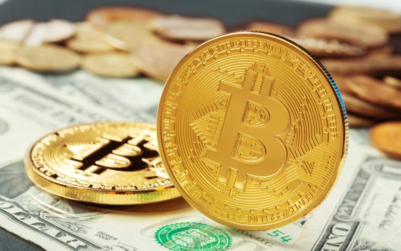 Hackerii au spart Coinkite: 110 milioane $ furate din portofele „cold”