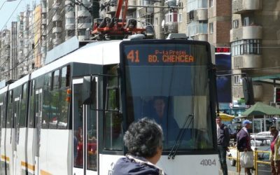 STB, falimentul e real! Datorii uriașe, creditori în instanță