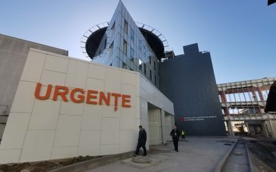 Arși, mari! Bani europeni pentru Timișoara și Târgu Mureș