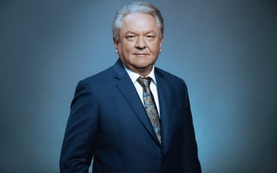 Șeful Rheinmetall laudă noua lege a serviciului militar