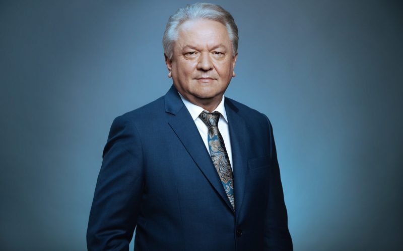 Șeful Rheinmetall laudă noua lege a serviciului militar
