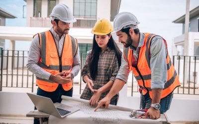 Un stat european vrea 150.000 de constructori pe salarii uriașe
