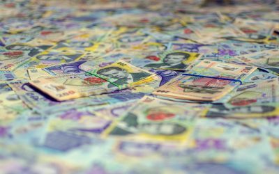 Românii împrumută din nou statul: Cât plătește Finanțele