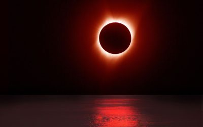 Eclipsa solară: Noi presiuni pe criza energetică europeană