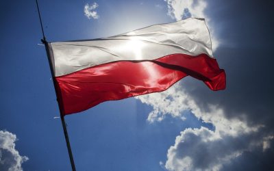 1787235606_flag-792067_1280.jpg