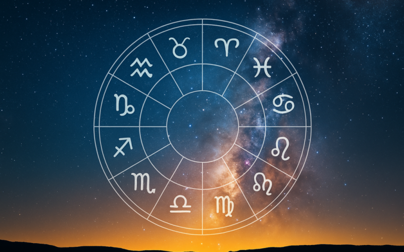 1787247616_horoscop-2-1024x683.png