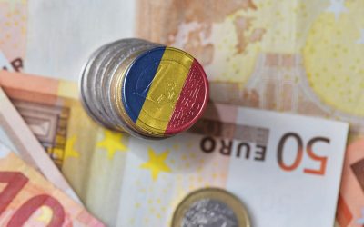 1787283598_money_euro_business_romania_-_photo_ruletkka_dreamstime.com_.jpg