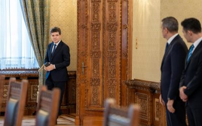 1787297134_nicusor_dan_consultations_pm_-_photo_presidency.ro_.jpg