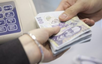 Zi decisivă pentru Legea Integrității