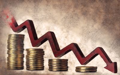 România, risc de recesiune. CFA avertizează după rating