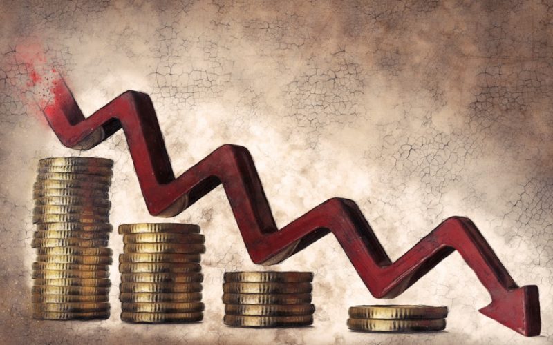 România, risc de recesiune. CFA avertizează după rating
