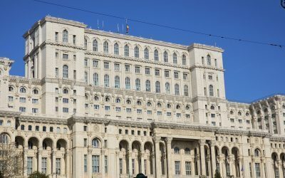ANI: Senatul votează legea după CCR. USR, Fritz, Zamfir și Șipoș în conflict