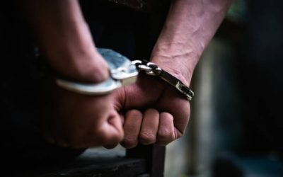 BOTOȘANI: Trafic de minori, un bărbat, o fată dispărută, victimă de 16 ani