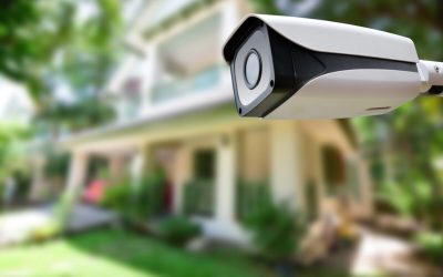 DVR vs NVR: Alegerea corectă pentru supravegherea ta