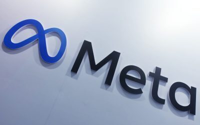 Meta, 16,6 miliarde $ pentru a încheia procesul despre dependența de social media