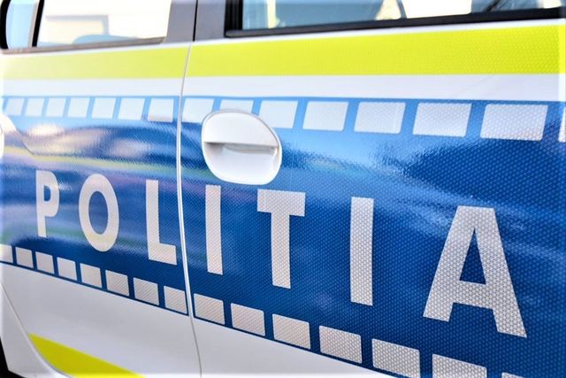 Argeș: Tânără de 22 de ani, găsită moartă într-o locuință