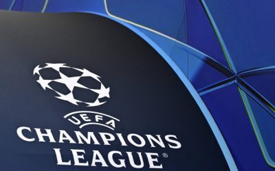 UEFA blochează Liverpool – Real Madrid înainte de startul Ligii Campionilor