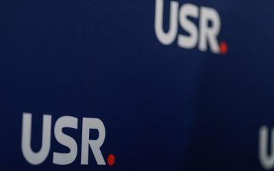 USR atacă legea PSD: Sute de aleși locali, vizați de decizia CCR