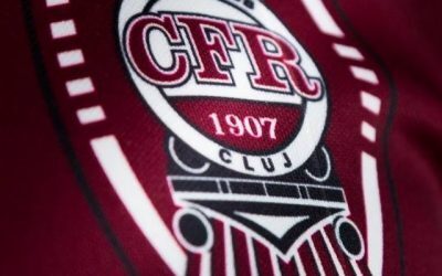 Burleanu, despre CFR Cluj: Planul de redresare, încălcat. Ce spune despre regulament