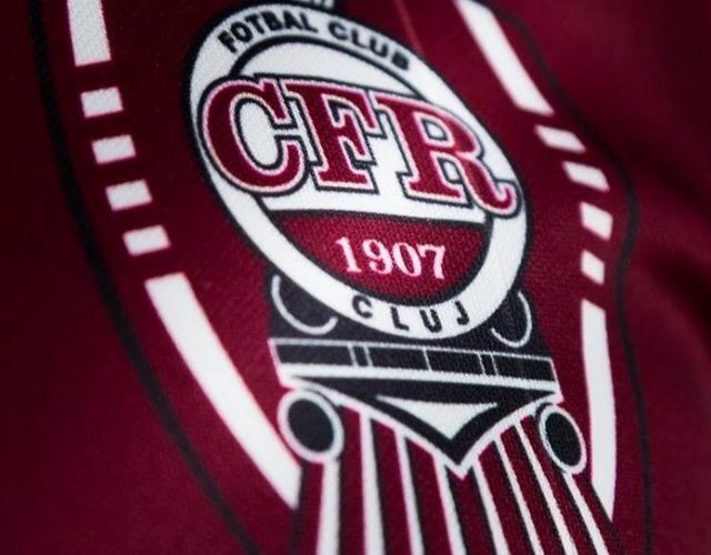 Burleanu, despre CFR Cluj: Planul de redresare, încălcat. Ce spune despre regulament