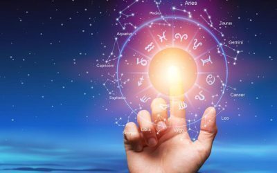 Noroc financiar pentru 4 zodii: O fereastră de AUR se deschide