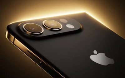 SUA: Un sfert de adulți vor iPhone Ultra, dar prețul îi oprește