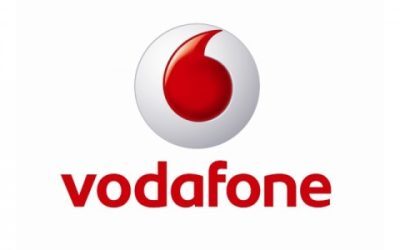 Vodafone renunță la abonamentul de internet fix și TV