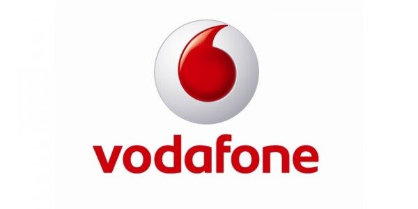 Vodafone renunță la abonamentul de internet fix și TV