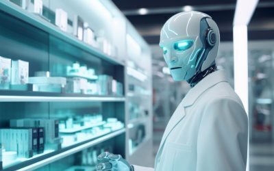 IA salvează o viață: Tumoră cerebrală eradicată premiera