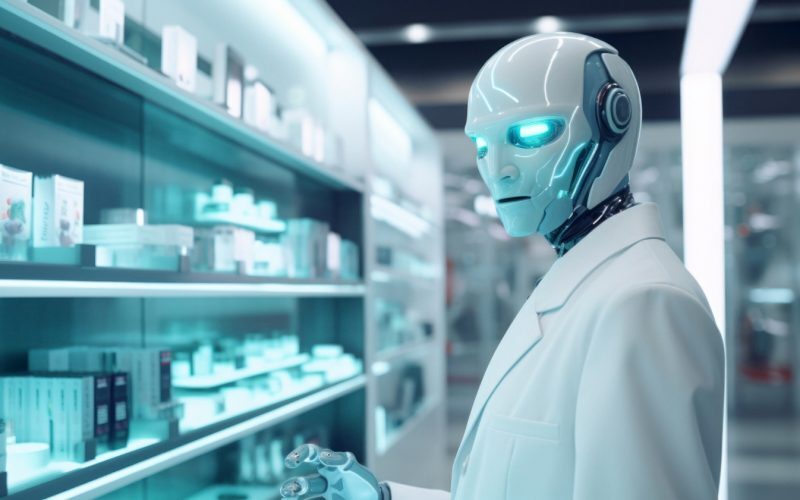IA salvează o viață: Tumoră cerebrală eradicată premiera