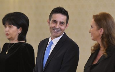 PSD îl atacă pe Bolojan: Ce înseamnă „țara” pentru dumneavoastră