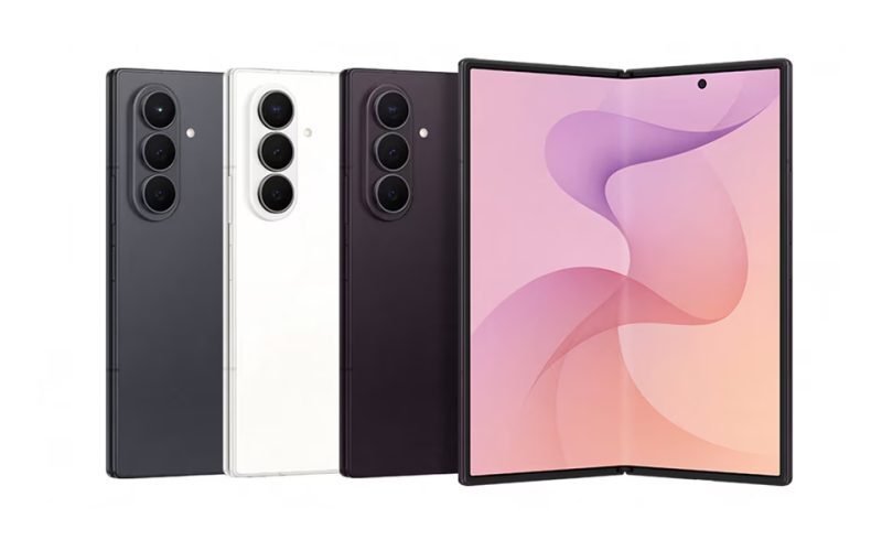 Galaxy Z Fold8 Ultra: Un Rege Plabil, sau Doar Un Vis? Test