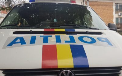 E.ON Energie, ȚEPARII folosesc identitatea vizuală