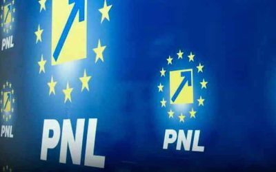 PNL anunță reforma teritorială: Lista priorităților