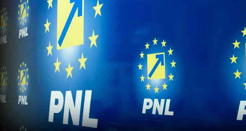 PNL anunță reforma teritorială: Lista priorităților