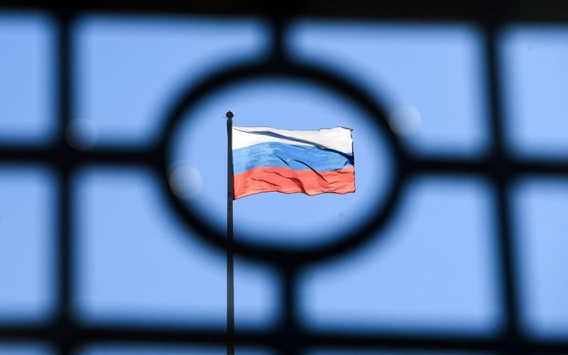 Rusia, prinsă dejucând un complot anti-Suedia, NATO și UE
