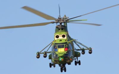 RO-Alert Tulcea: Al doilea avertisment, adăpostiți-vă