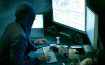 AI nu amenință încă securitatea cibernetică