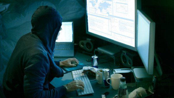 AI nu amenință încă securitatea cibernetică