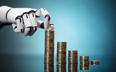 AI aduce bani în Economia Reală: Europa arată primele Cifre