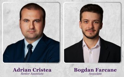 ROMATSA câștigă la Înalta Curte: Certificat de funcționare păstrat